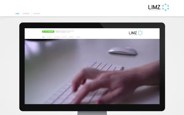 www.limz.de