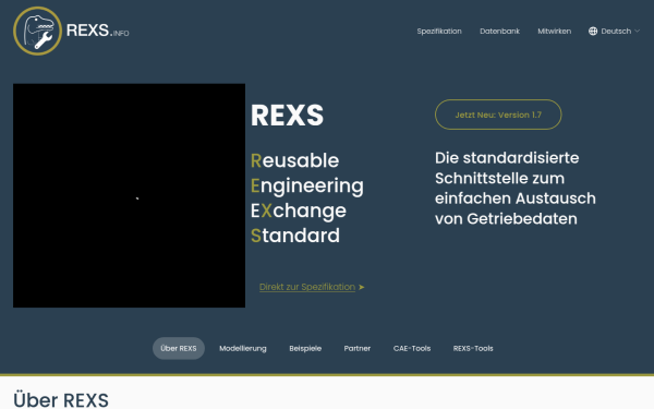 www.rexs.info
