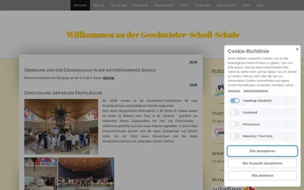 www.gss-fulda.de