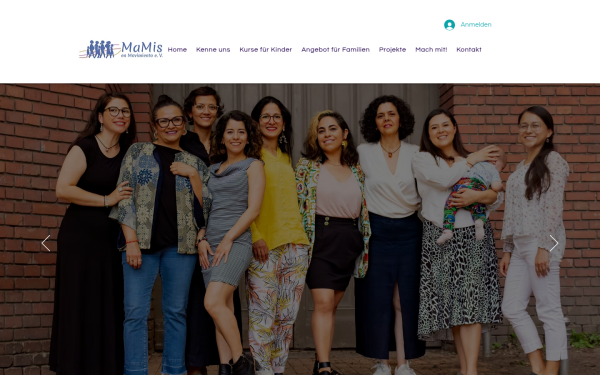 www.mamis-en-movimiento.de