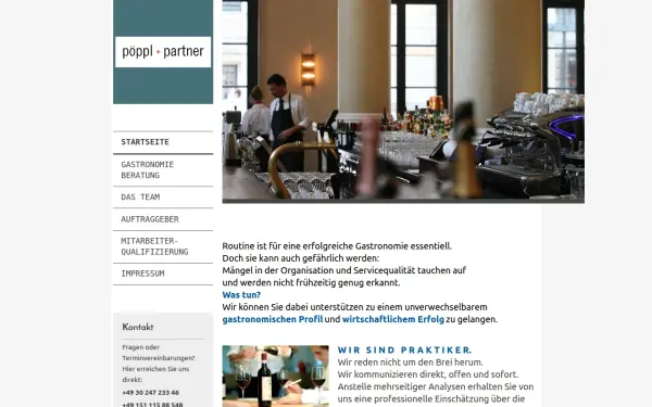 www.maxpoeppl.de