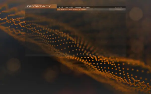 www.renderbaron.de