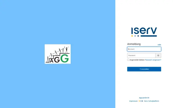 agg-goslar.de