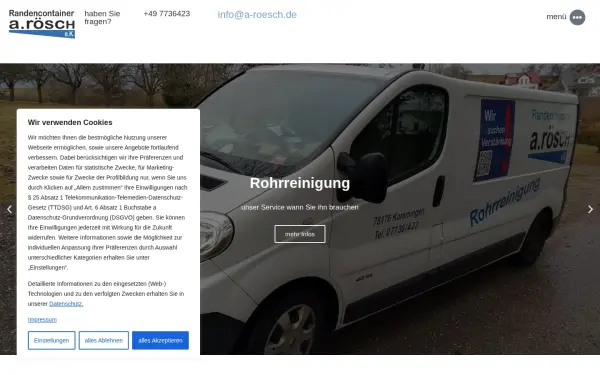 www.a-roesch.de
