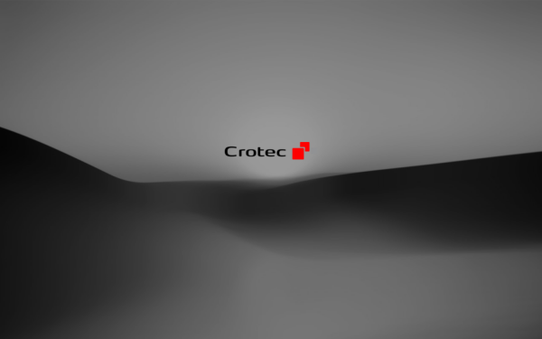 www.crotec.de