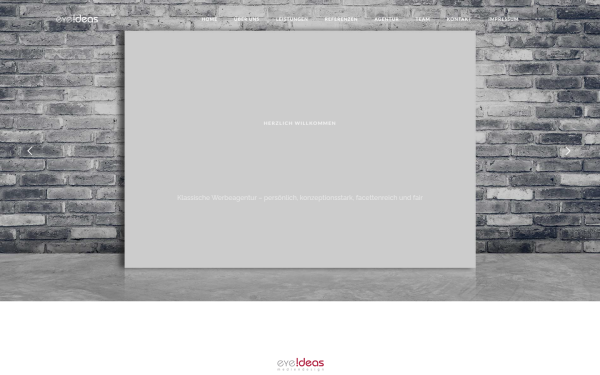 www.eyedeas.de