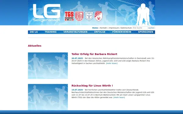 www.lg-seligenstadt.de