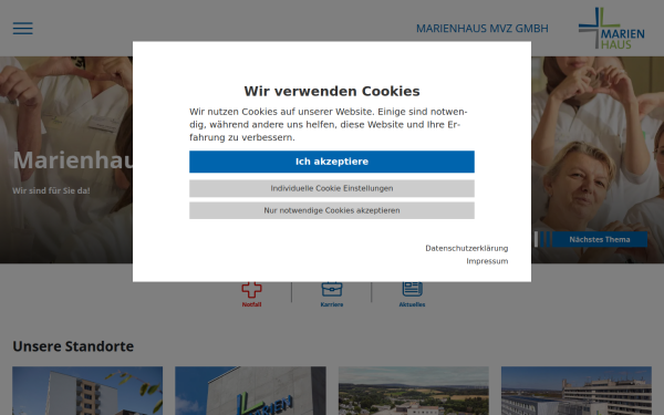 www.mvz-marienhaus.de