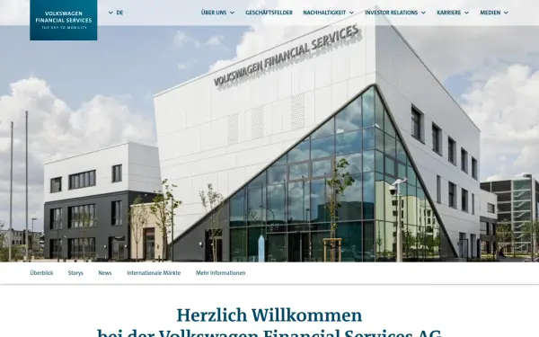www.vwfs.com