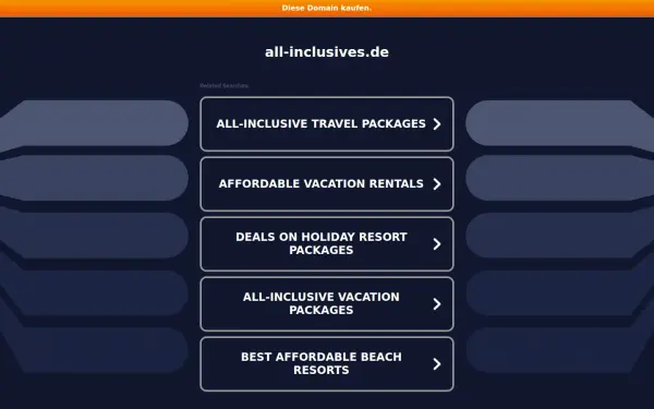 all-inclusives.de