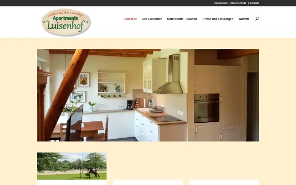 apartments-luisenhof.de