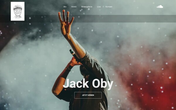 jackoby.de
