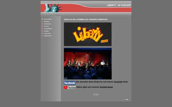 liberty-live.de