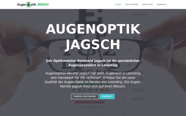 optiker-leonding.at