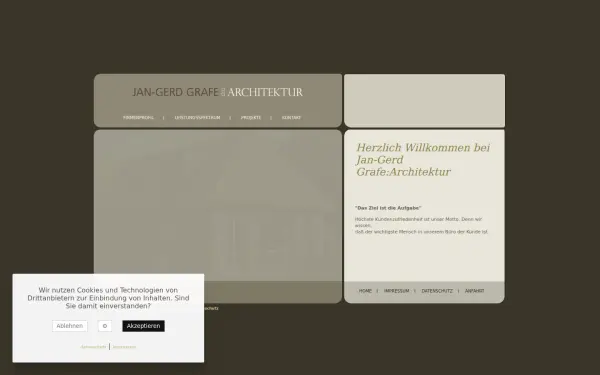 www.grafe-architektur.de