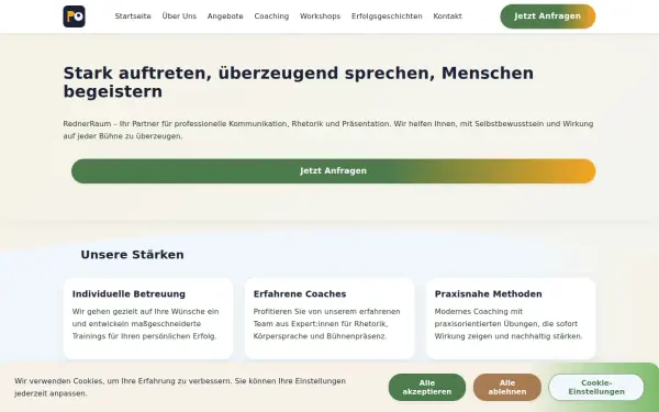 biliasnumno.com