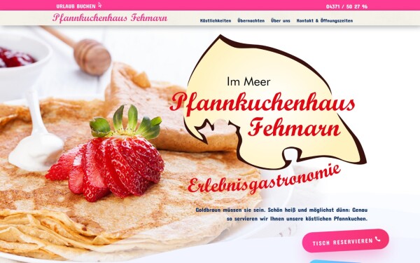 pfannkuchenhaus-fehmarn.de