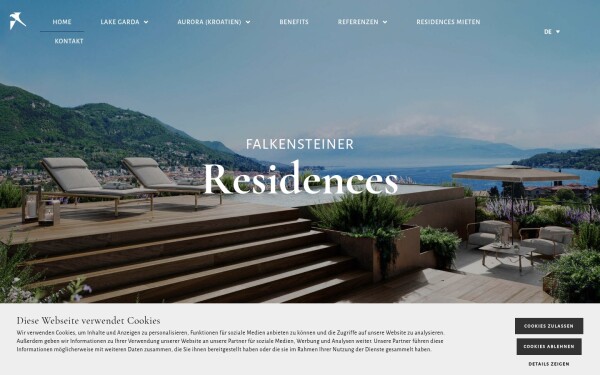 www.falkensteiner-residences.com