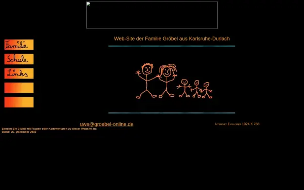 groebel-online.de