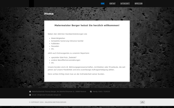 maler-fussboden-berger.de