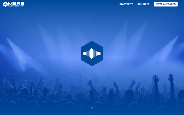 mara-music.de