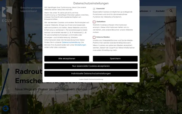 radrouten.eglv.de