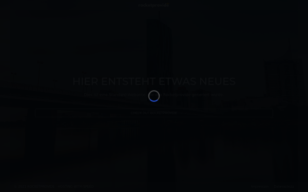 www.clickpuls.at