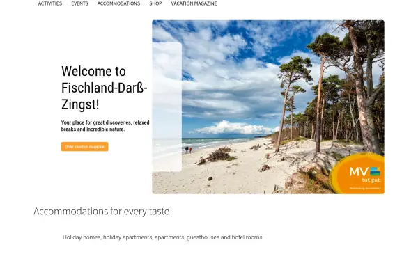 www.fischland-darss-zingst.de