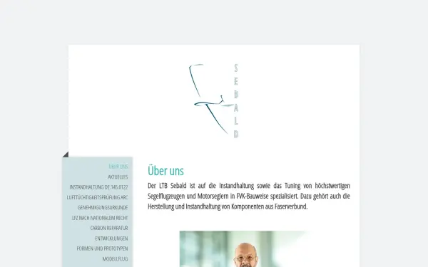 www.ltb-sebald.de