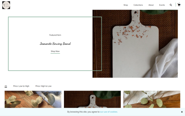 www.peachybuckeye.biz
