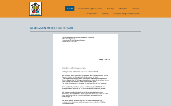 www.ggsrefrath.de