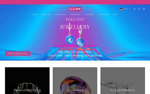 www.glasbar.de