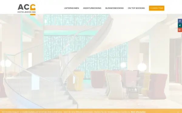 www.acc-hotelbooking.de