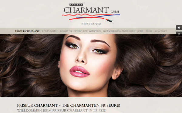 www.charmant-friseure.de