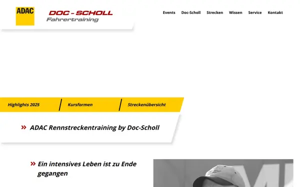 www.doc-scholl.de
