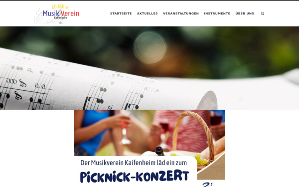 mv-kaifenheim.de