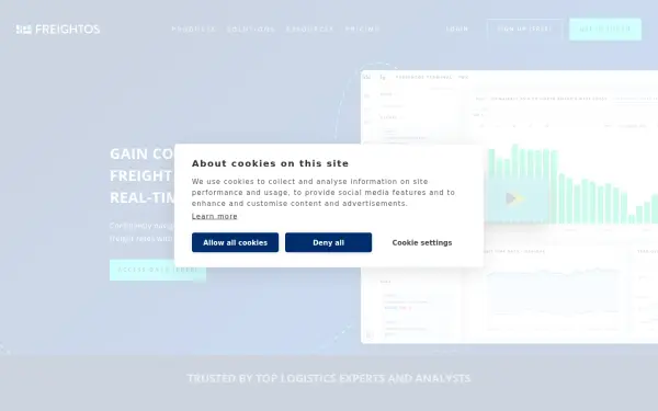 terminal.freightos.com