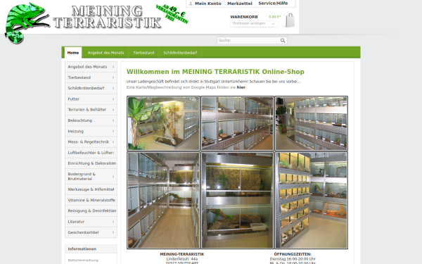 www.meining-terraristik.de