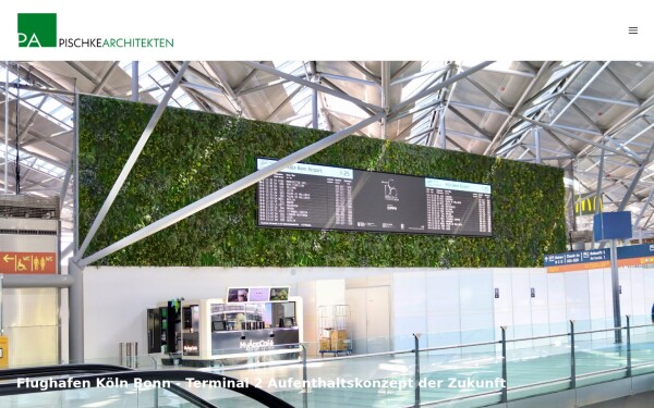 www.pischke-architekten.de