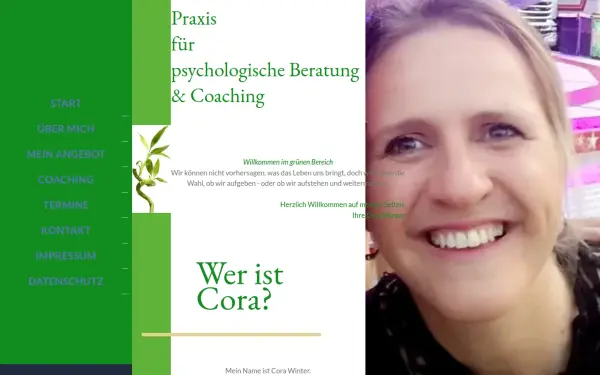 www.arisa-coaching.de