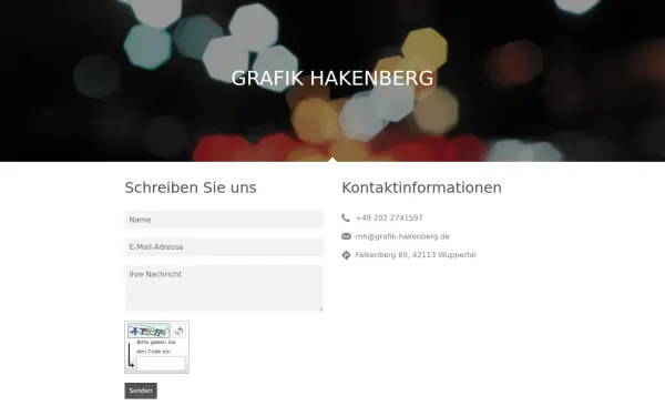 www.grafik-hakenberg.de