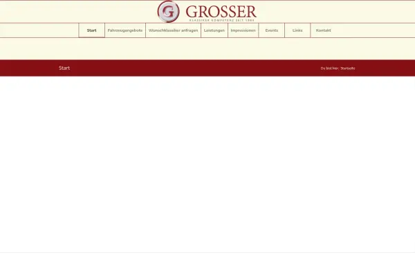 www.grosser-klassiker.de