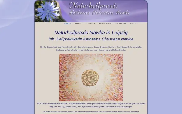 www.heilpraktiker-in-leipzig.de
