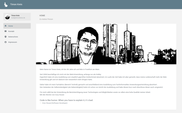 www.timonkreis.de