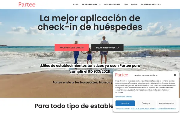 partee.es