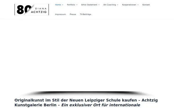 www.art-amour.de