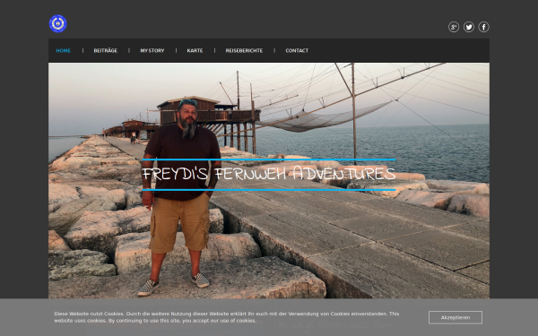 www.freydi.de
