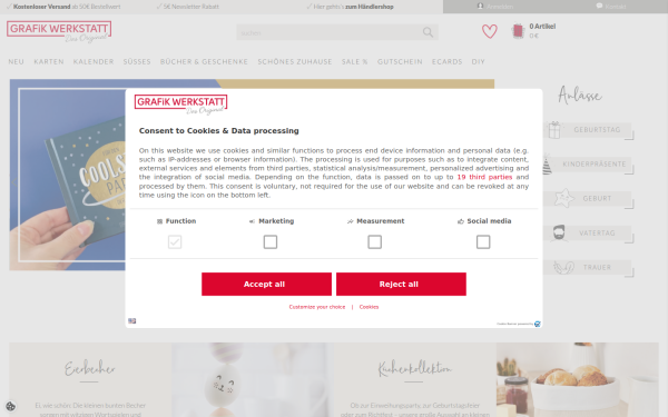 www.grafik-werkstatt.de