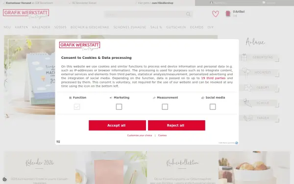 www.grafik-werkstatt.de