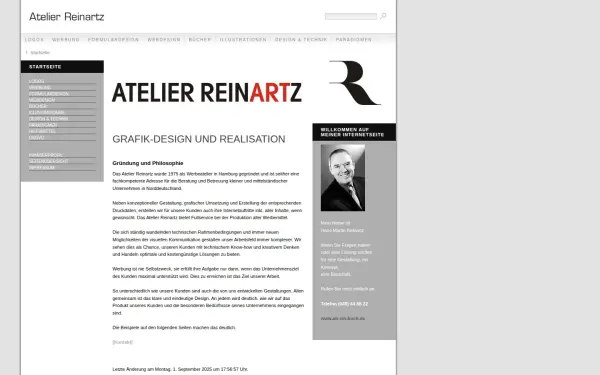 atelier-reinartz.de